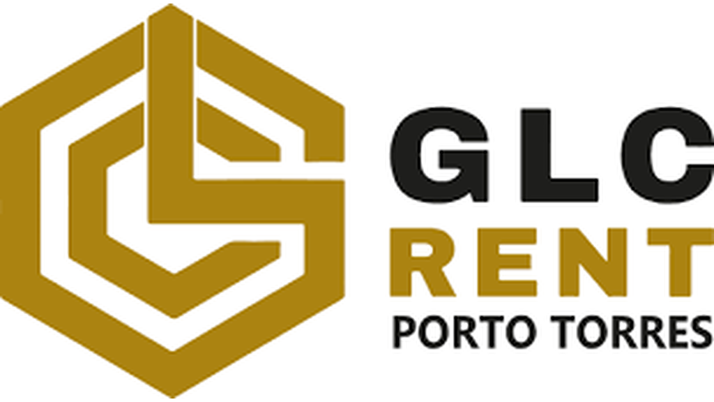 Glc Rent - Porto Torres